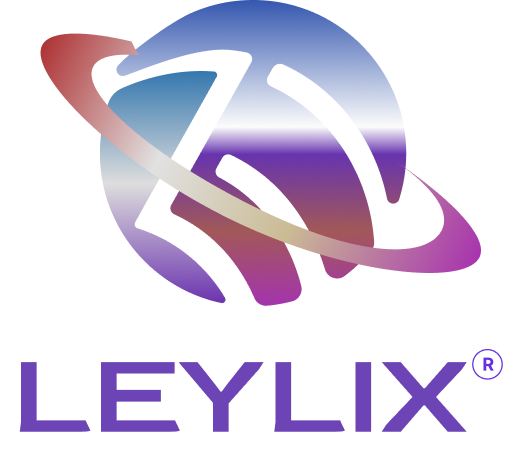 Leylix Logo